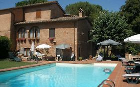 Molino delle fate